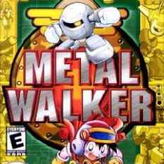 Metal Walker.jar